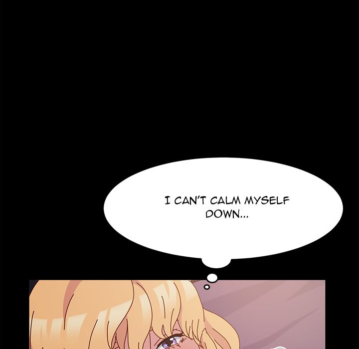 God Model - Chapter 4 [photo 102] - MangaPorn