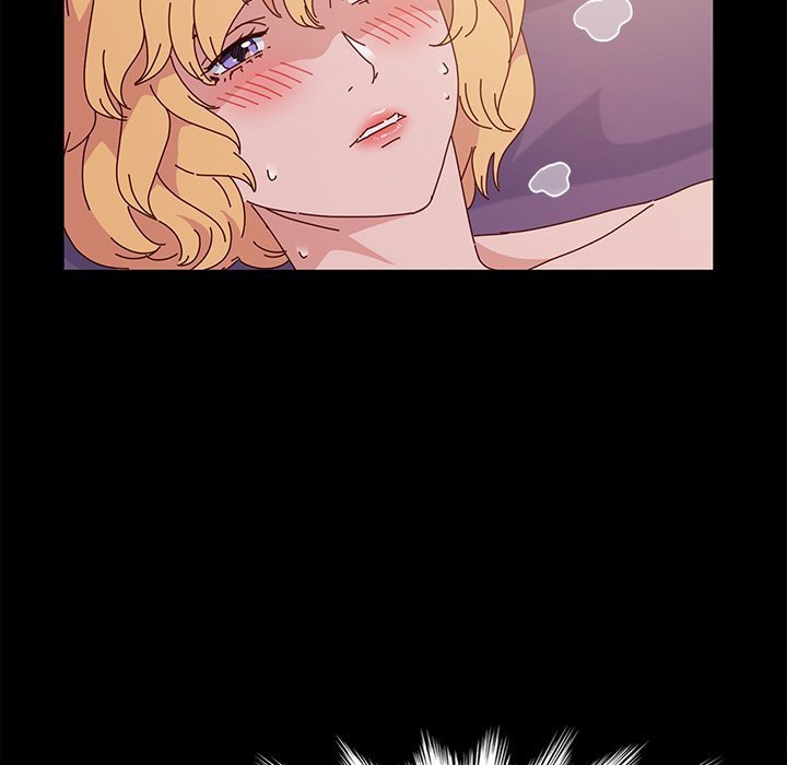 God Model - Chapter 4 [photo 103] - MangaPorn