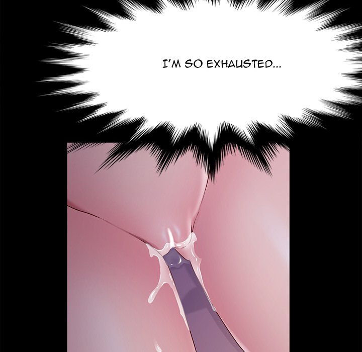 God Model - Chapter 4 [photo 104] - MangaPorn