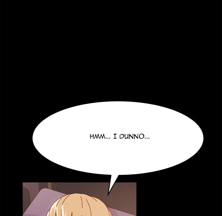 God Model - Chapter 4 [photo 107] - MangaPorn