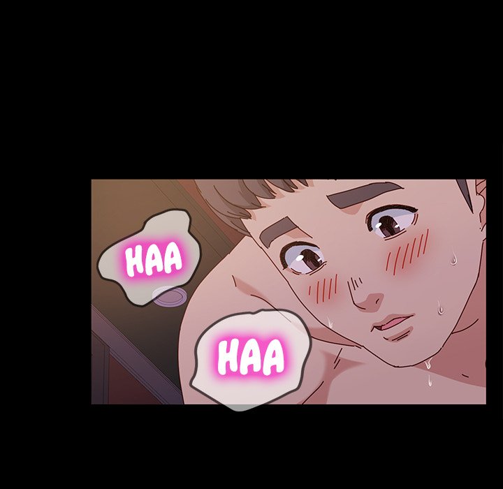 God Model - Chapter 4 [photo 11] - MangaPorn