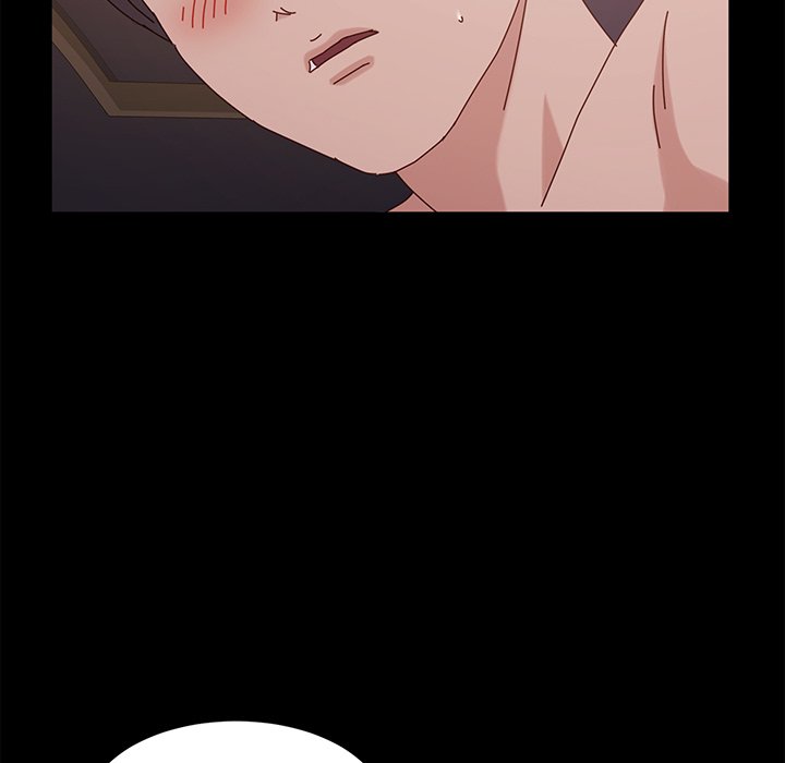 God Model - Chapter 4 [photo 119] - MangaPorn