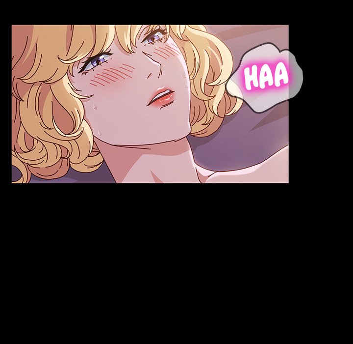 God Model - Chapter 4 [photo 12] - MangaPorn