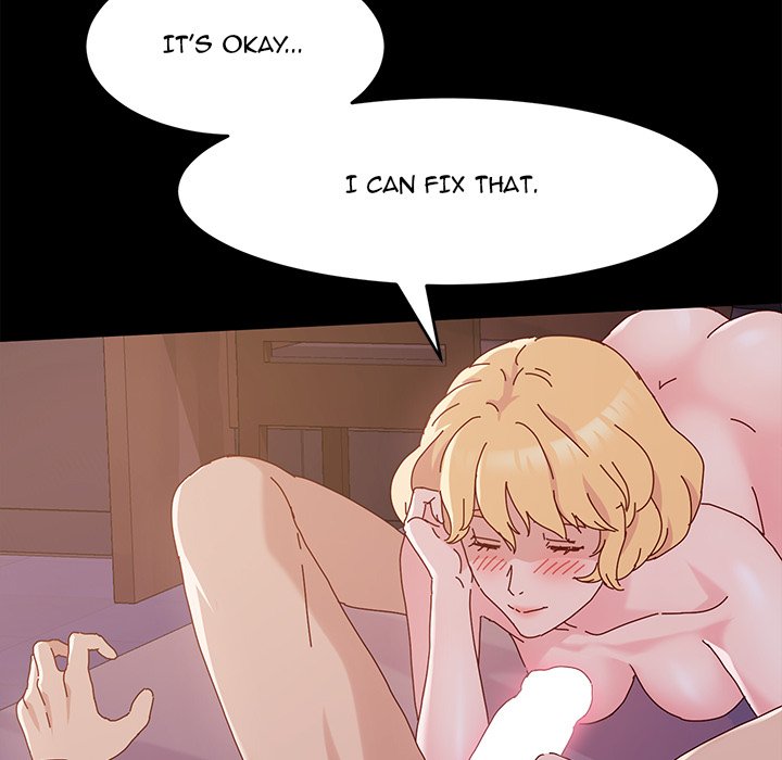 God Model - Chapter 4 [photo 120] - MangaPorn