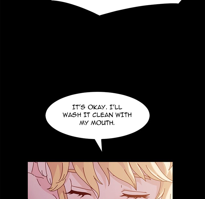 God Model - Chapter 4 [photo 122] - MangaPorn