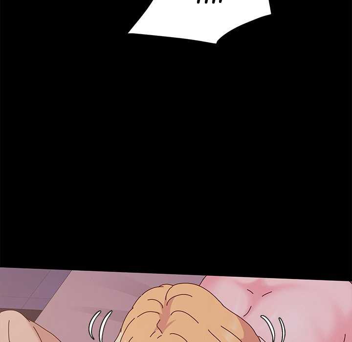 God Model - Chapter 4 [photo 124] - MangaPorn