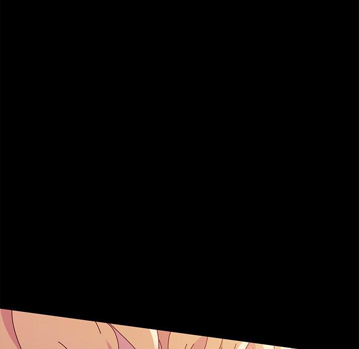 God Model - Chapter 4 [photo 126] - MangaPorn