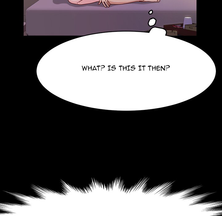 God Model - Chapter 4 [photo 18] - MangaPorn