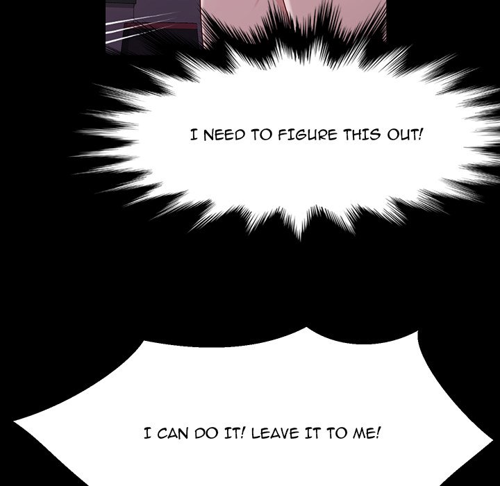 God Model - Chapter 4 [photo 20] - MangaPorn