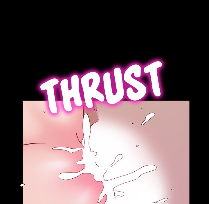 God Model - Chapter 4 [photo 24] - MangaPorn