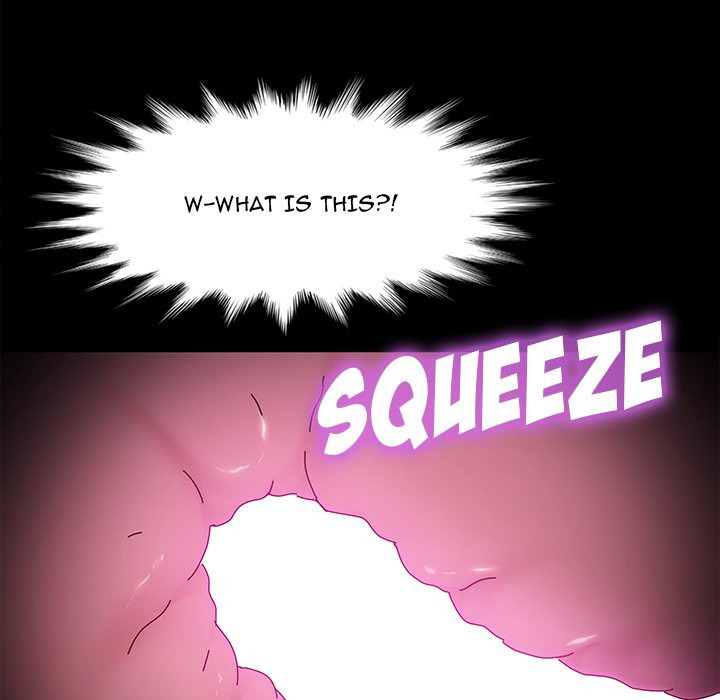 God Model - Chapter 4 [photo 28] - MangaPorn