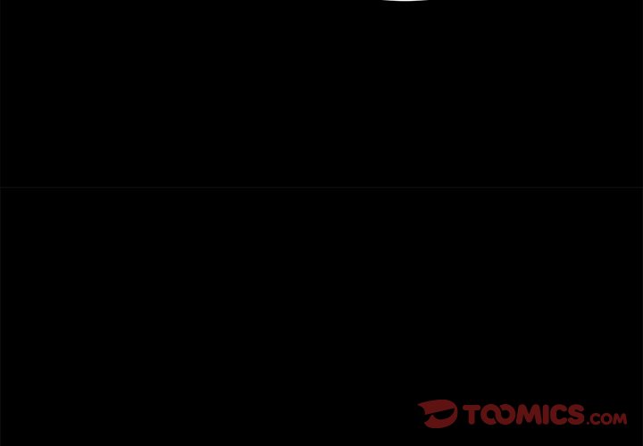 God Model - Chapter 4 [photo 3] - MangaPorn