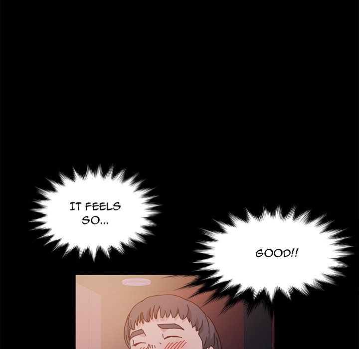 God Model - Chapter 4 [photo 30] - MangaPorn