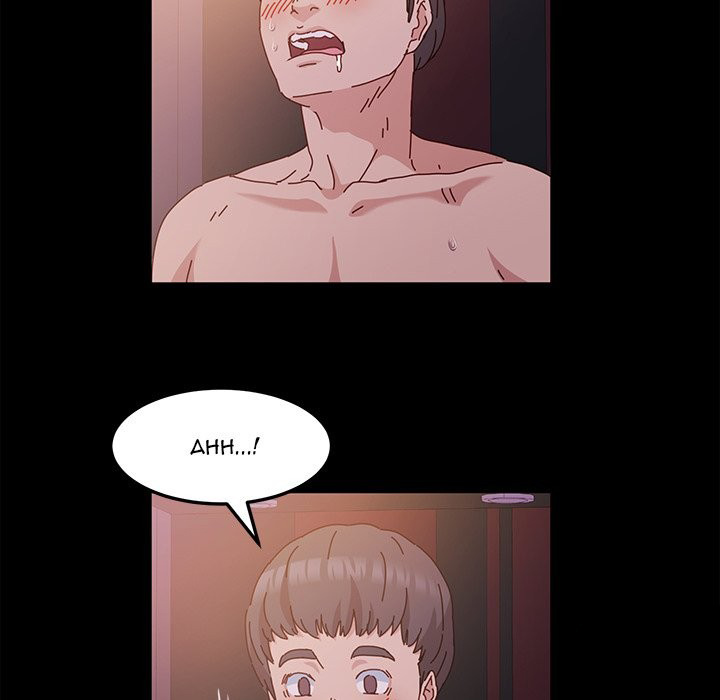 God Model - Chapter 4 [photo 31] - MangaPorn