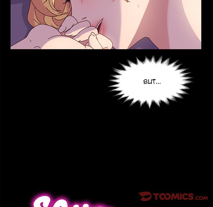 God Model - Chapter 4 [photo 39] - MangaPorn