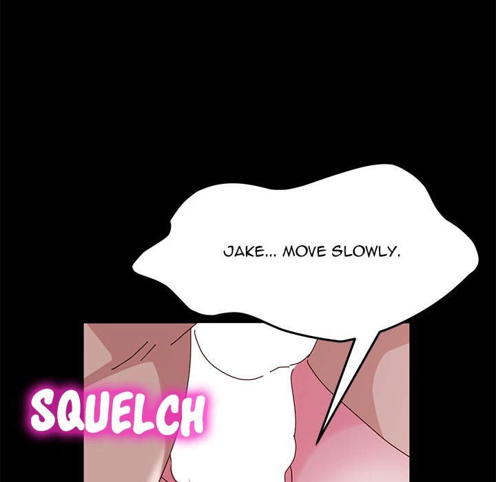 God Model - Chapter 4 [photo 42] - MangaPorn