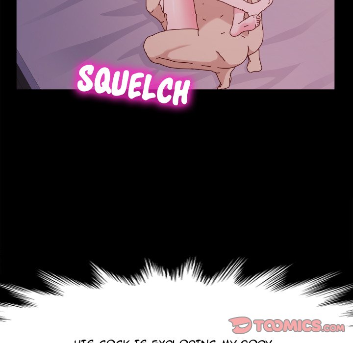 God Model - Chapter 4 [photo 45] - MangaPorn