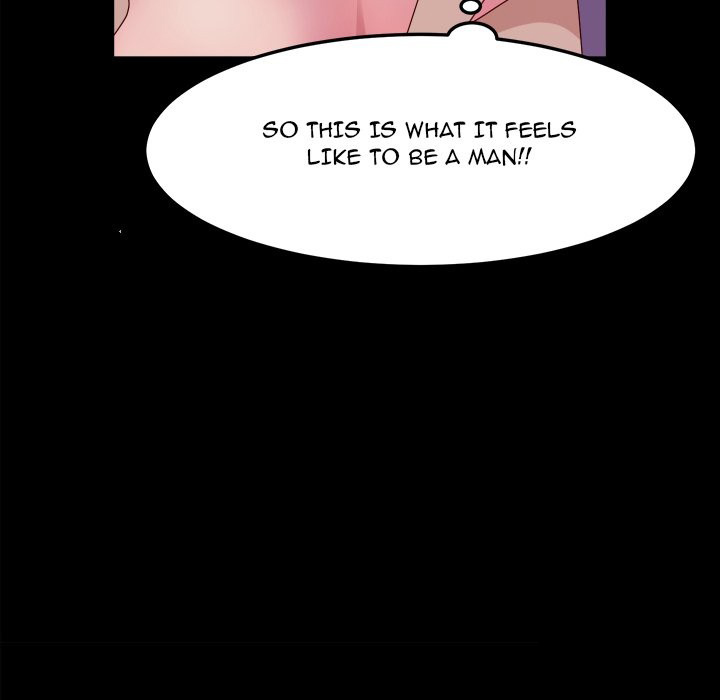 God Model - Chapter 4 [photo 49] - MangaPorn