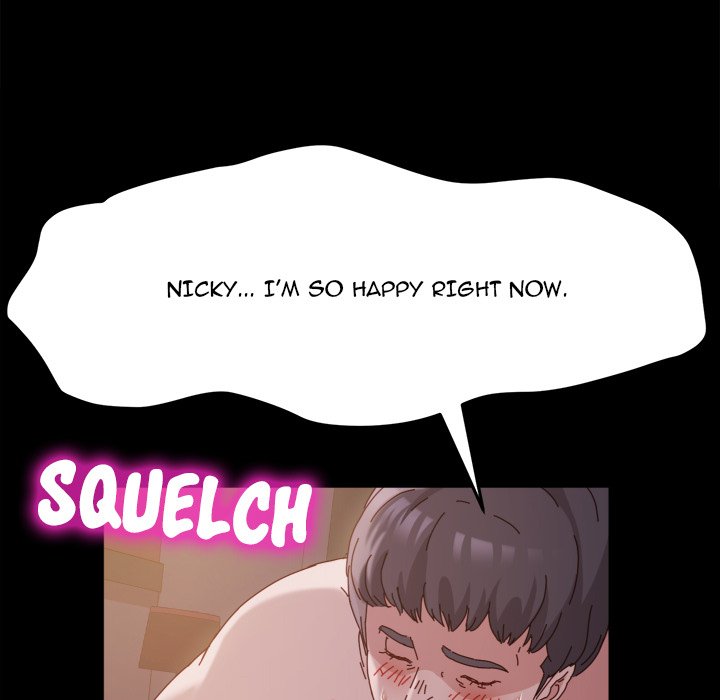 God Model - Chapter 4 [photo 50] - MangaPorn