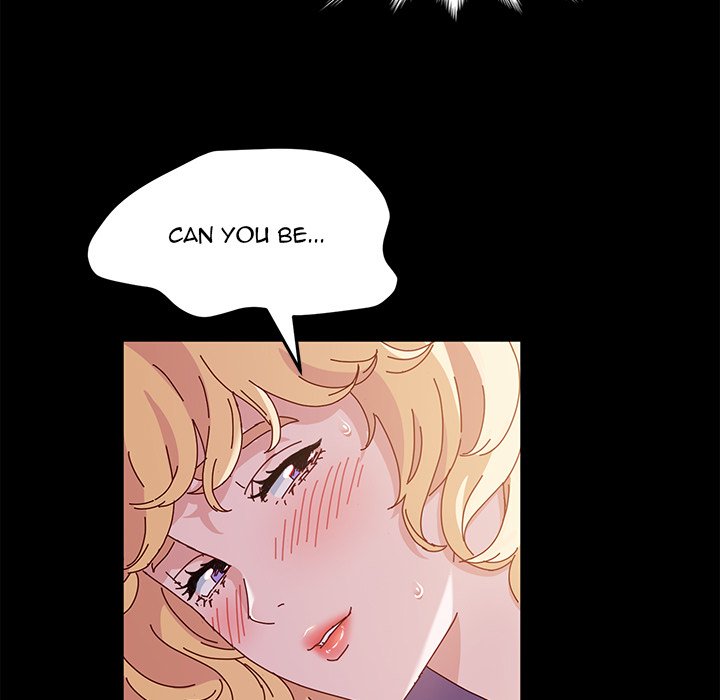 God Model - Chapter 4 [photo 54] - MangaPorn