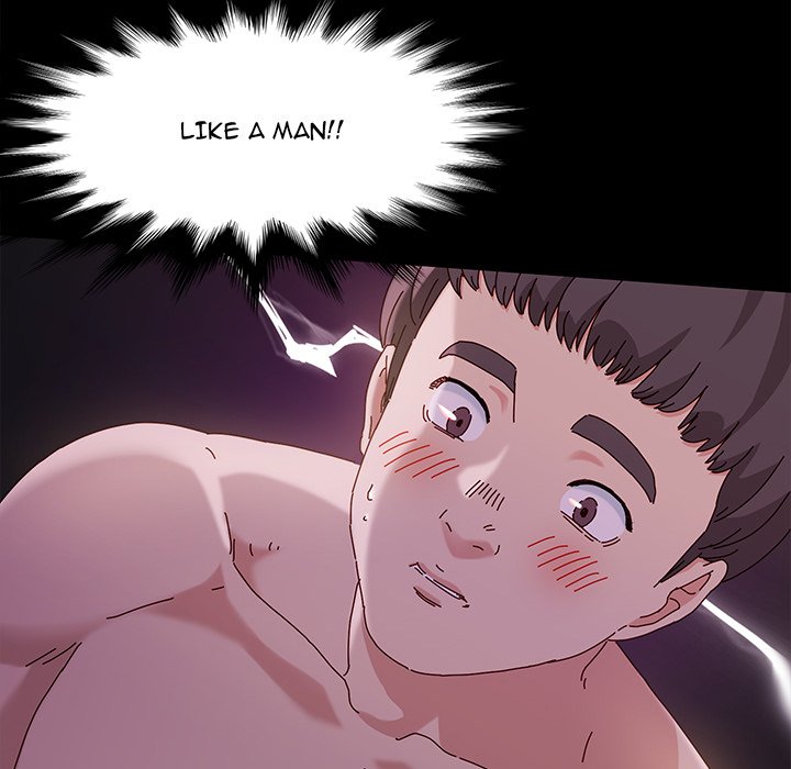 God Model - Chapter 4 [photo 56] - MangaPorn