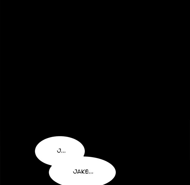 God Model - Chapter 4 [photo 61] - MangaPorn