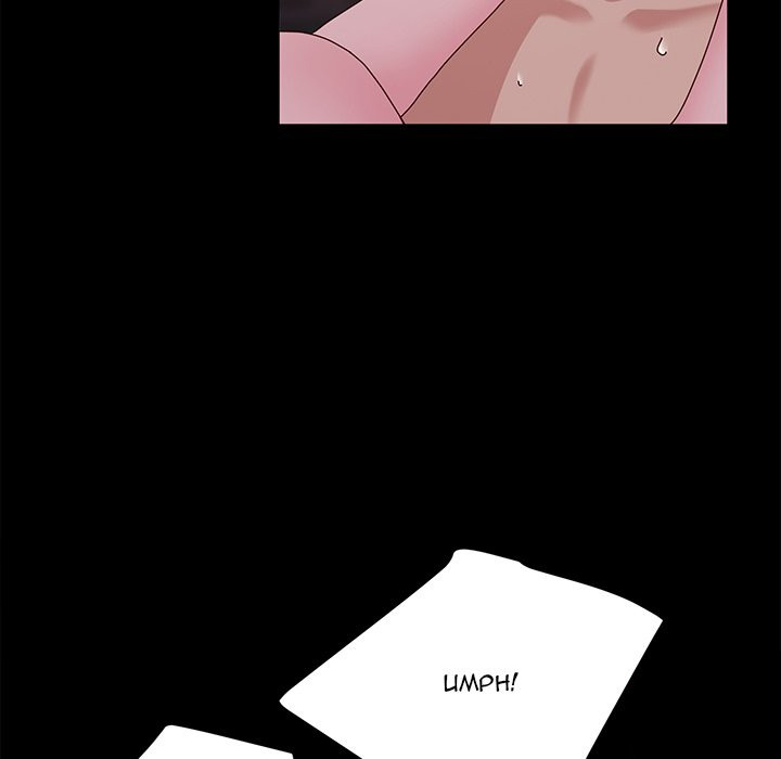 God Model - Chapter 4 [photo 64] - MangaPorn