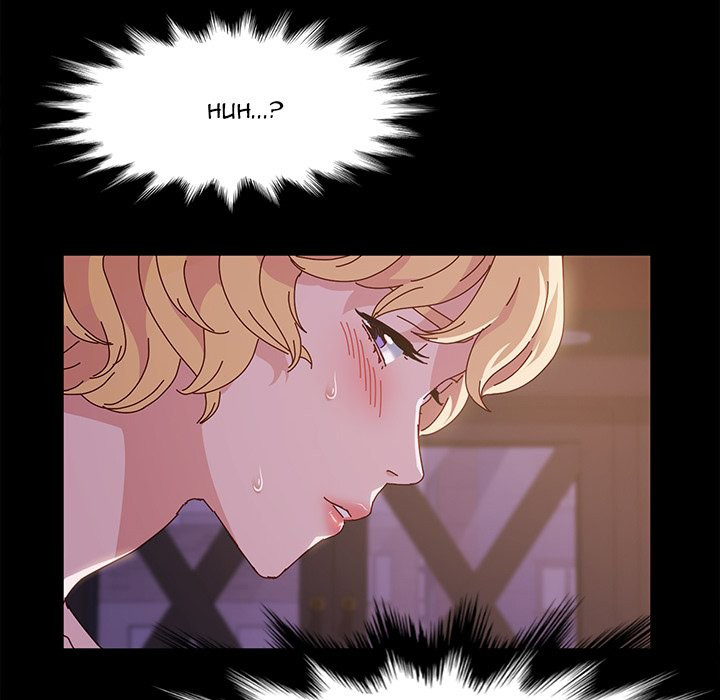 God Model - Chapter 4 [photo 67] - MangaPorn