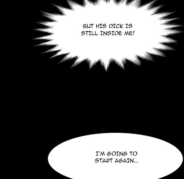 God Model - Chapter 4 [photo 70] - MangaPorn