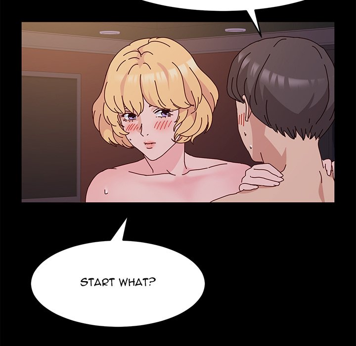 God Model - Chapter 4 [photo 71] - MangaPorn