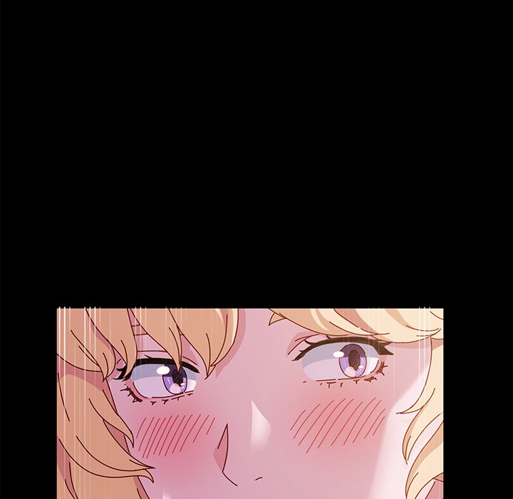 God Model - Chapter 4 [photo 72] - MangaPorn