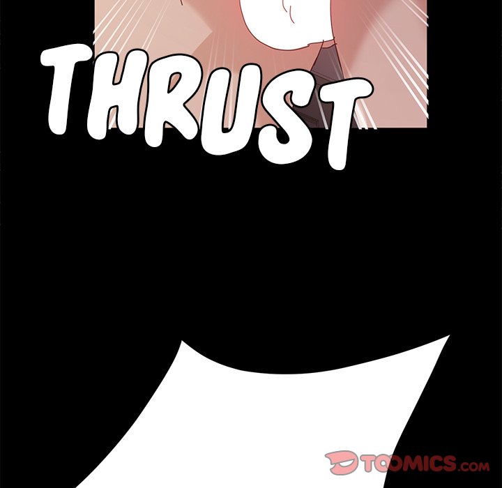 God Model - Chapter 4 [photo 75] - MangaPorn