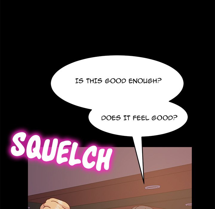 God Model - Chapter 4 [photo 80] - MangaPorn