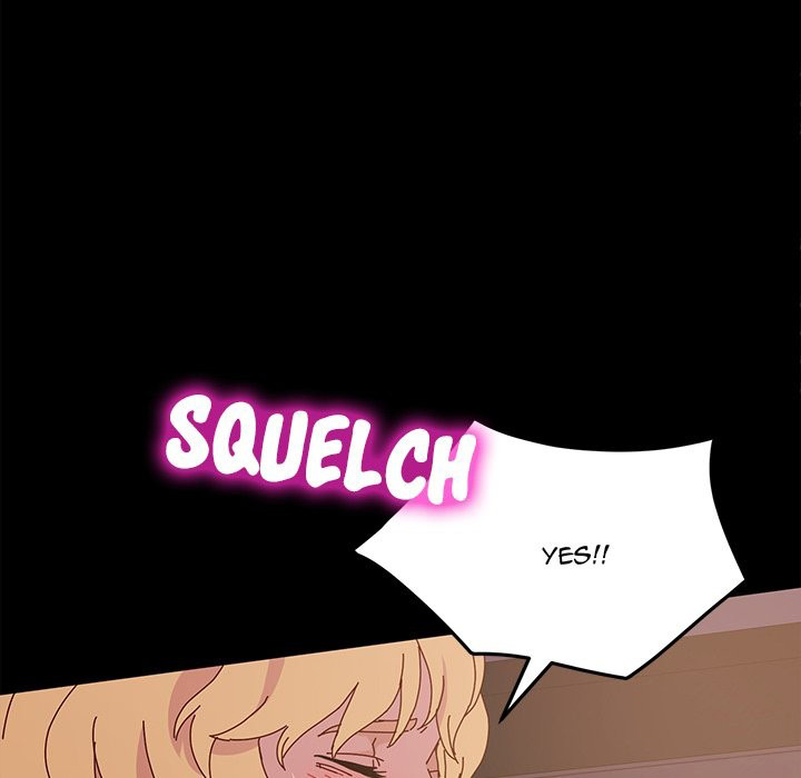 God Model - Chapter 4 [photo 82] - MangaPorn