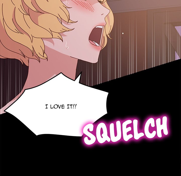 God Model - Chapter 4 [photo 83] - MangaPorn