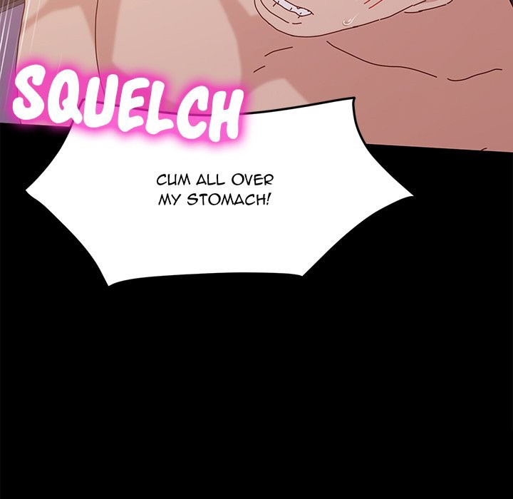 God Model - Chapter 4 [photo 85] - MangaPorn