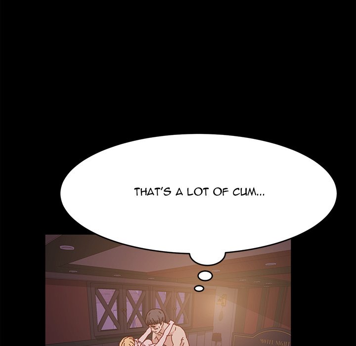 God Model - Chapter 4 [photo 90] - MangaPorn