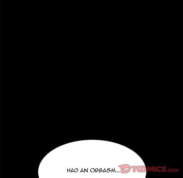 God Model - Chapter 4 [photo 99] - MangaPorn