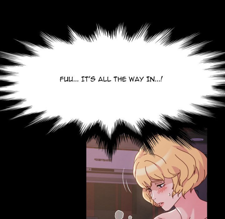 God Model - Chapter 5 [photo 10] - MangaPorn