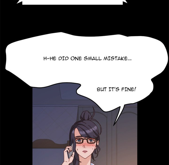 God Model - Chapter 5 [photo 100] - MangaPorn