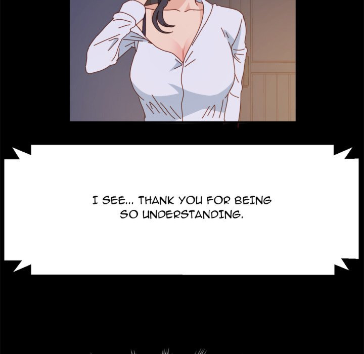 God Model - Chapter 5 [photo 101] - MangaPorn