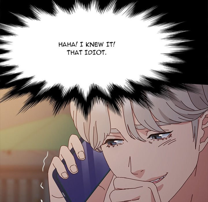 God Model - Chapter 5 [photo 102] - MangaPorn