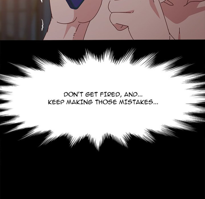 God Model - Chapter 5 [photo 103] - MangaPorn