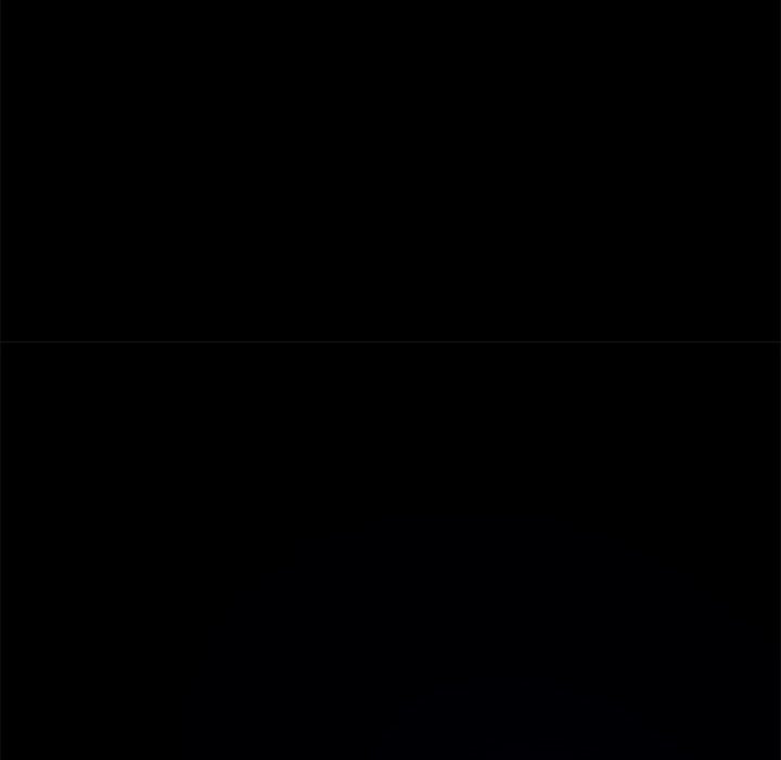 God Model - Chapter 5 [photo 106] - MangaPorn