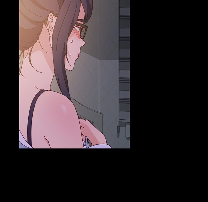 God Model - Chapter 5 [photo 109] - MangaPorn