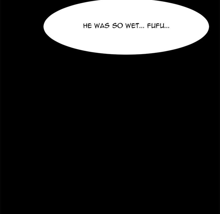 God Model - Chapter 5 [photo 115] - MangaPorn