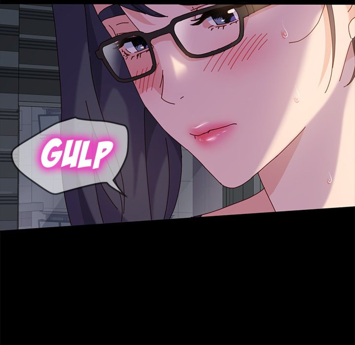 God Model - Chapter 5 [photo 116] - MangaPorn