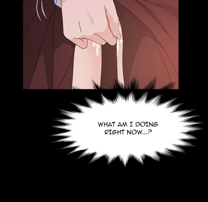 God Model - Chapter 5 [photo 118] - MangaPorn