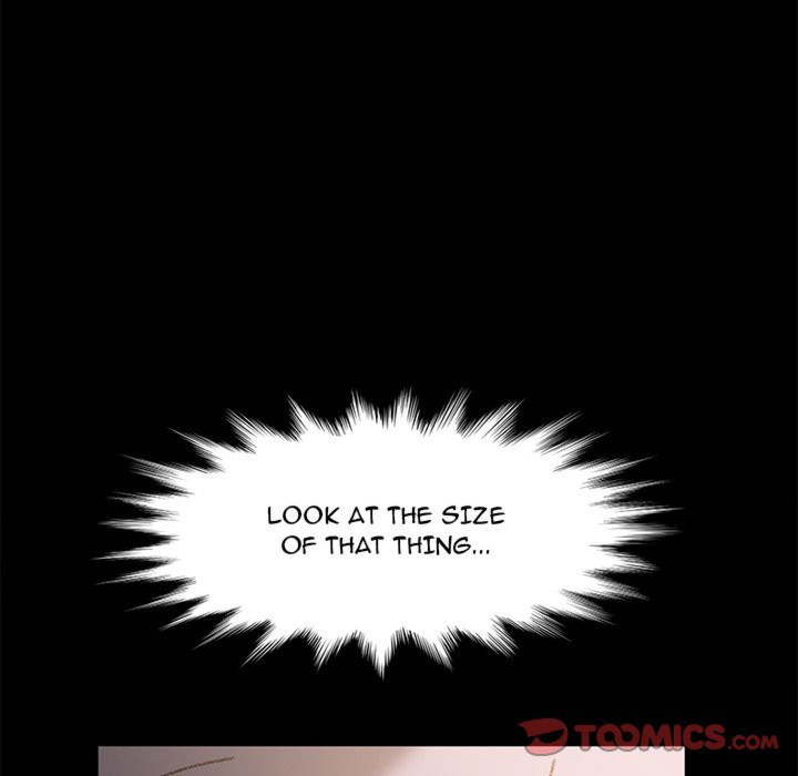 God Model - Chapter 5 [photo 123] - MangaPorn