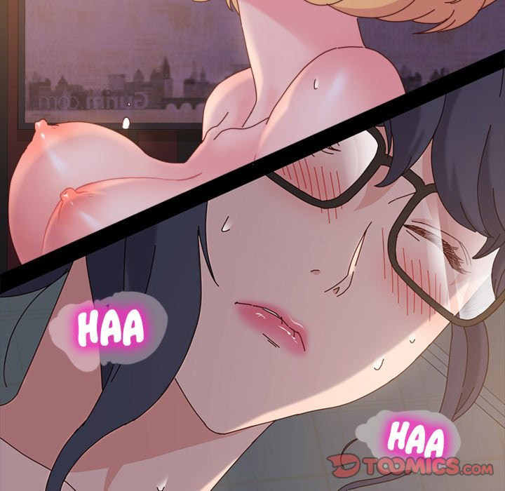 God Model - Chapter 5 [photo 129] - MangaPorn